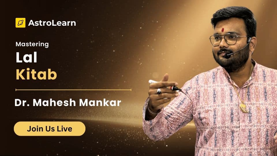 Bootcamp cover image