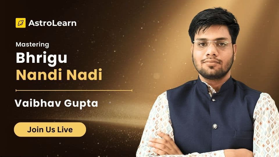 Bootcamp cover image